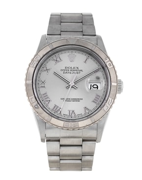 All the watches on special offer together in one place